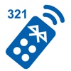 321 TimerCam Remote