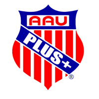 AAU Plus