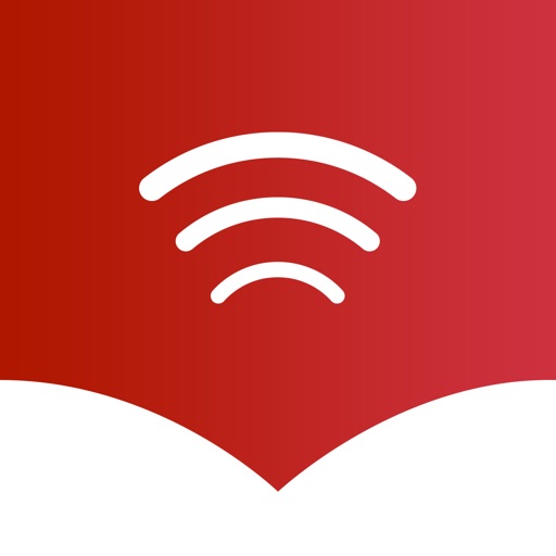Audiobooks HQ – 11,500+ Free + Premium Audio Books