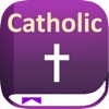 Catholic Bible OFFLINE (CPDV)