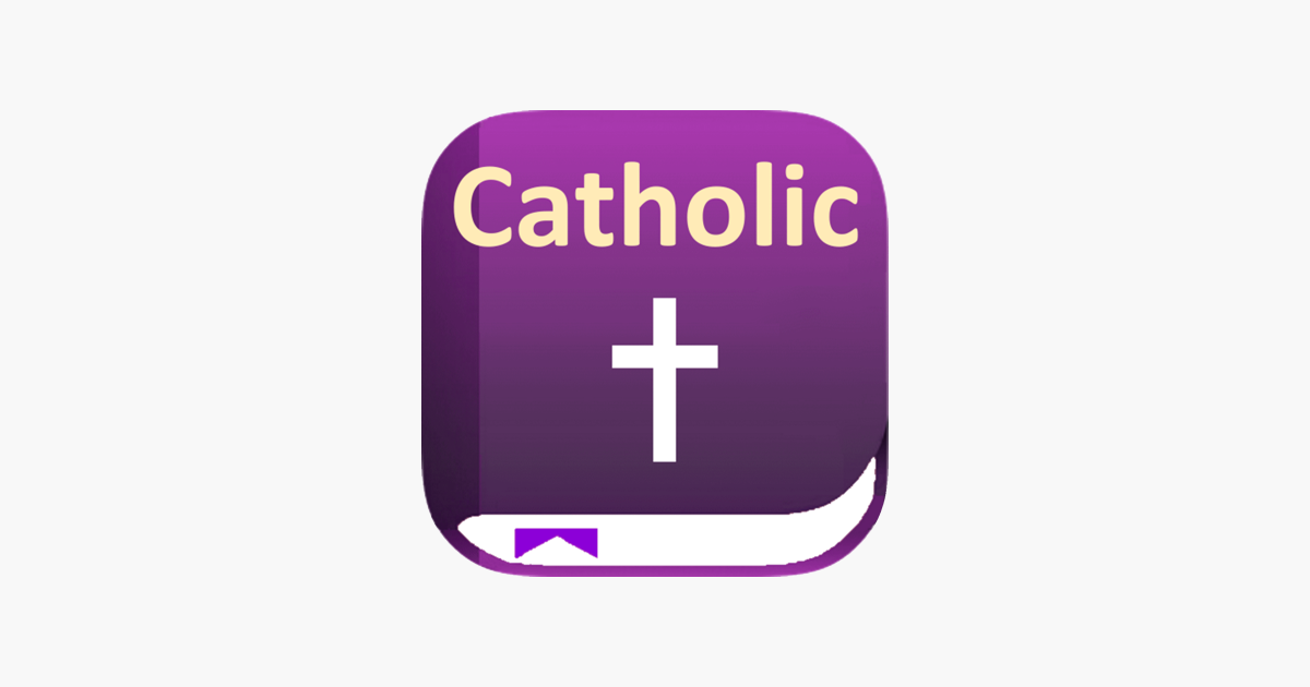 catholic-bible-offline-cpdv-on-the-app-store