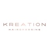 Kreation Hairdressing