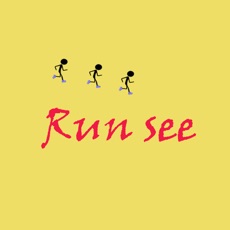 Activities of Run see