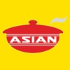 Asian Thai Food: Dynamic H.R.M