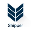VeriTread Shipper