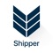 VeriTread Shipper makes it easy to get reliable freight quotes from the experts in equipment transport