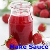 How to Make Sauce-Video Tutorial and Guide