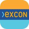 EXCON App