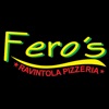 Feros Pizza