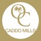 Welcome to our Caddo Mills Campus app