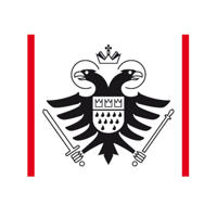 Stadt Köln - Die offizielle App