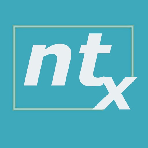 NTX Health by Gregory Katz