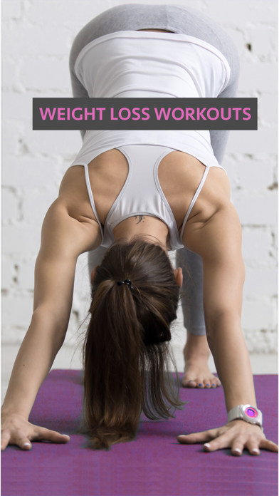 How to cancel & delete Bikini Body Weight Fat Loss, Workout Extreme Guide from iphone & ipad 1