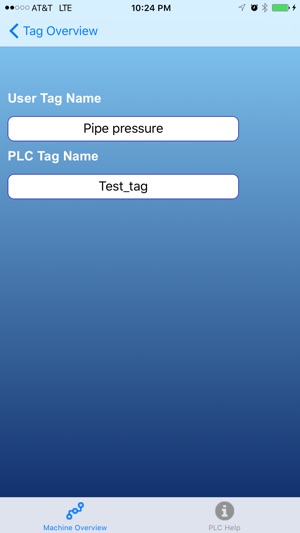 PLC Tag Pro(圖3)-速報App