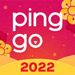 PingGo - Bán hàng nhập khẩu