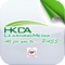 HKCA Learning Media Limited (www