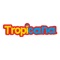 Icon Tropicana FM para iPhone