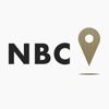 NBC Experience 2017
