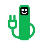 NEXTCHARGE - Charging Stations