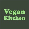 Vegan Kitchen East Kilbride