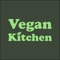 We are just a couple of friends, cooking some delicious plant based food and delivering it hot to your door