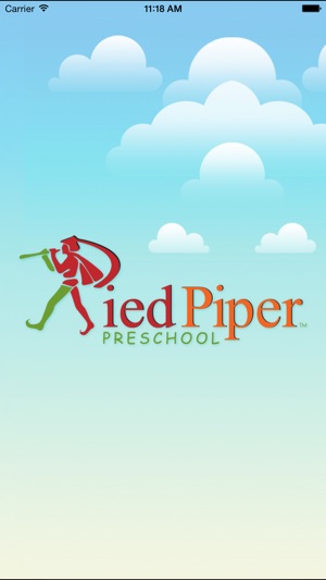 Pied Piper Preschool Wallerawang - Skoolbag(圖1)-速報App