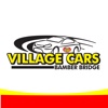 Village Cars Bamber Bridge