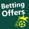 Sports Betting Power Offers