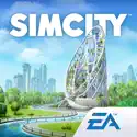 SimCity BuildIt image