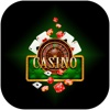 Play No Limit Casino - FREE Vegas SloTs Game