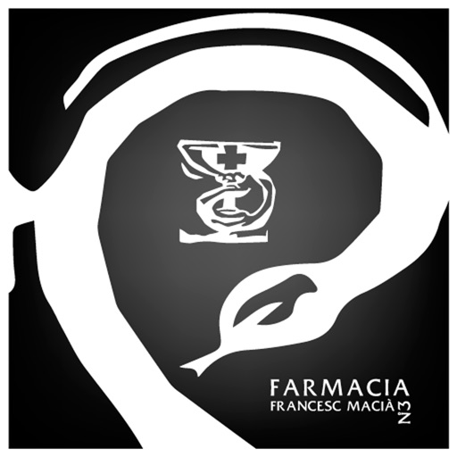 Farmacia Francesc Macia