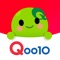 Qoo10 - Best Online Shopping