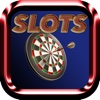 Entertainment Slots - Free Las Vegas Casino Games