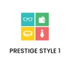 Prestige Style 1