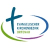 Evangelische Ortenau
