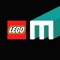 LEGO® MINDSTORMS® Inventor