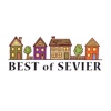 Best of Sevier