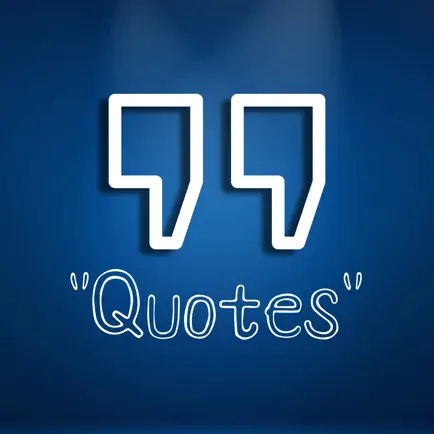 Daily Status & Quotes Читы