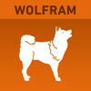 Wolfram Dog Breeds Reference App - Wolfram Group LLC