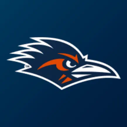 UTSA Roadrunners Читы