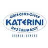 Katerini