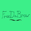 Free Da Brow