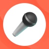 Voice Recorder