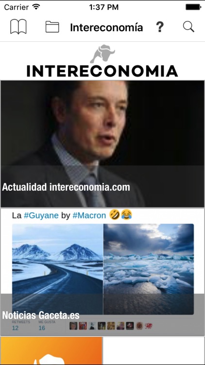 Intereconomia.com