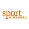 sportFACHHANDEL