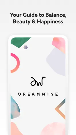 Game screenshot DreamWise® by Colette Falchet mod apk