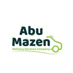Abu Mazen Express