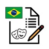 Culture of Brazil Exam