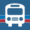 SC Regina Transit