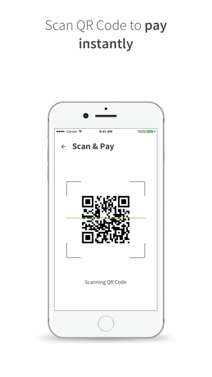 BHIM - Bharat Interface for Money screenshot-3